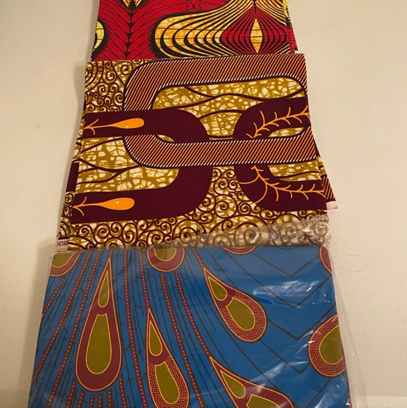 New Price - Picture 2 of 2